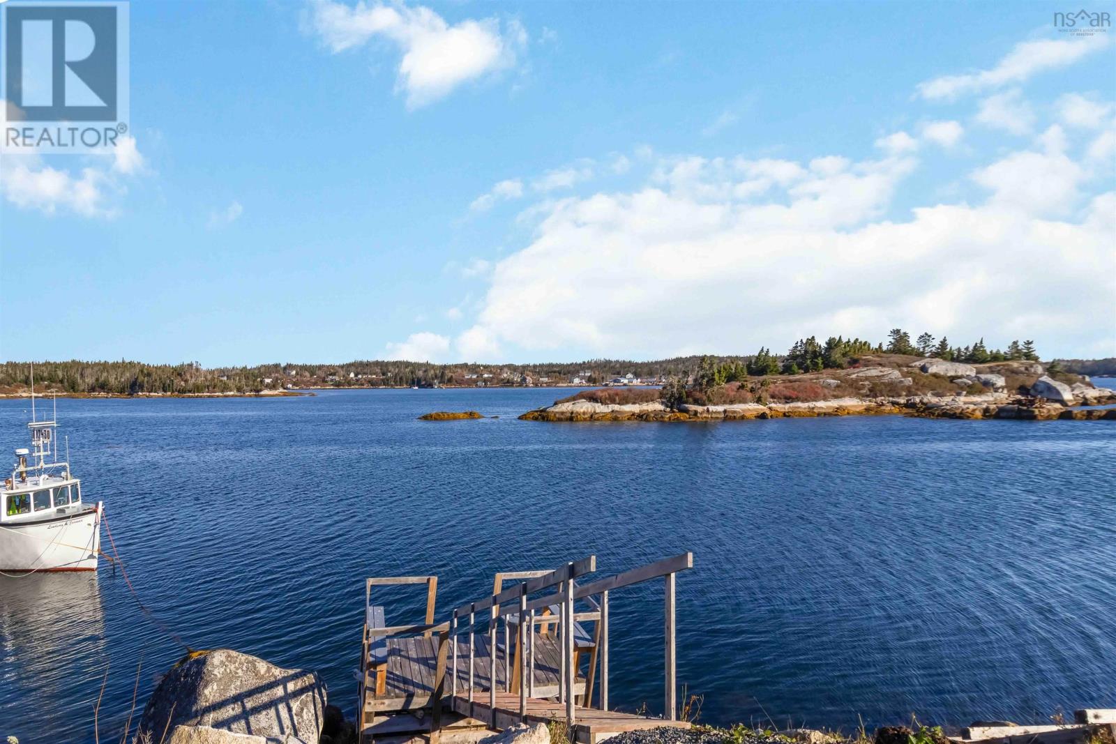 78 West Dover Road, West Dover, Nova Scotia  B3Z 3S7 - Photo 36 - 202527403