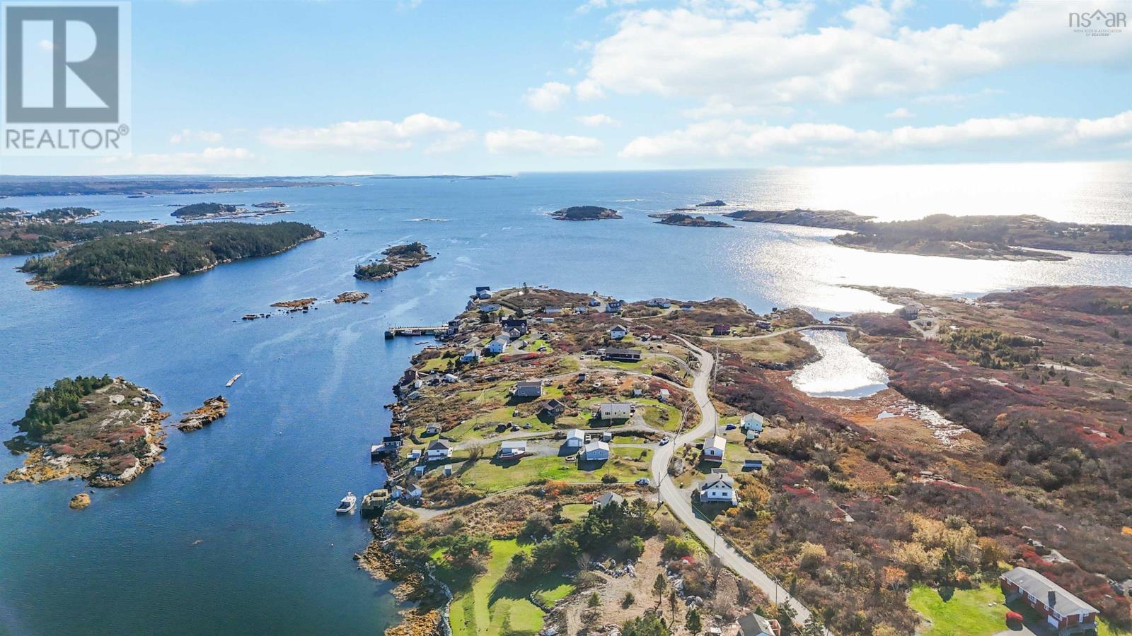 78 West Dover Road, West Dover, Nova Scotia  B3Z 3S7 - Photo 43 - 202527403