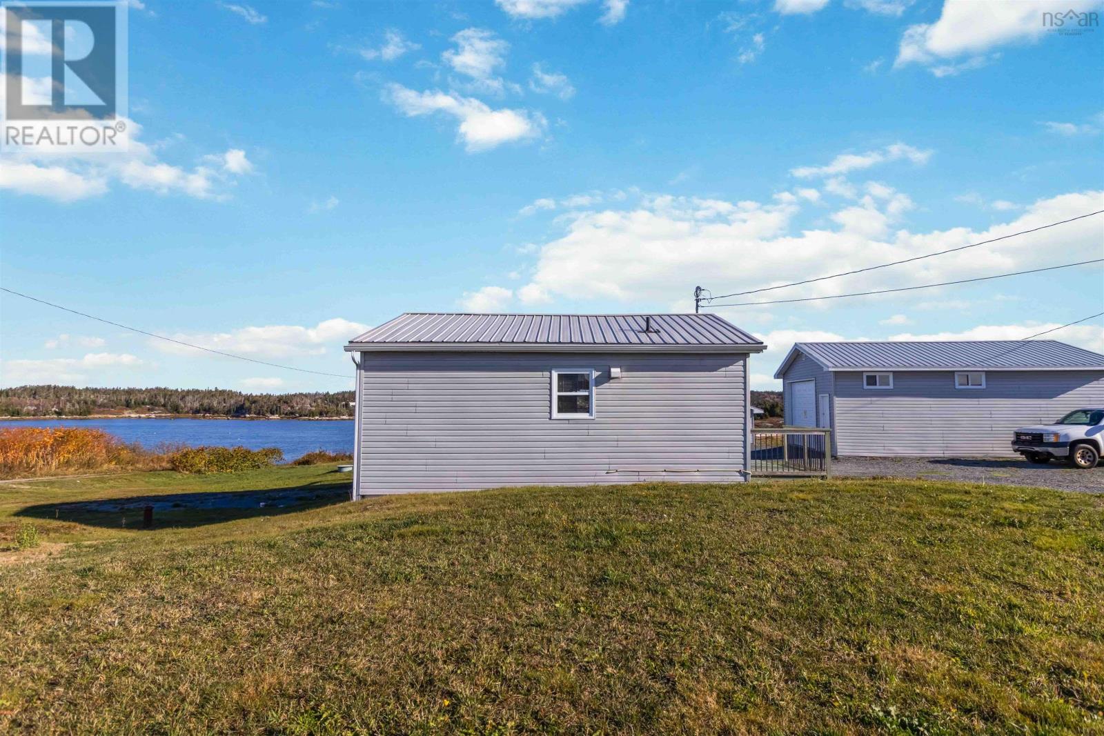 78 West Dover Road, West Dover, Nova Scotia  B3Z 3S7 - Photo 6 - 202527403