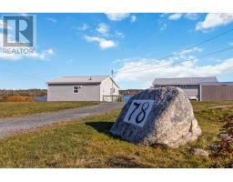 78 West Dover Road, west dover, Nova Scotia