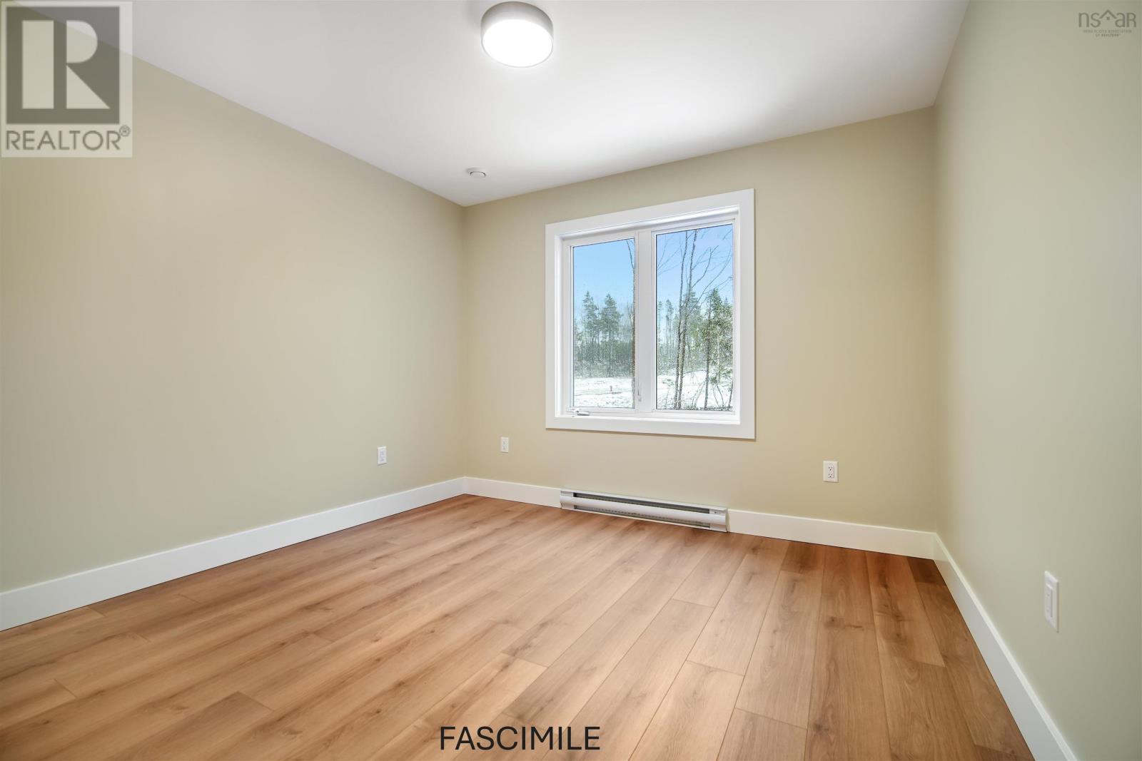 Gc09c 5 Goldenglade Close, Dartmouth, Nova Scotia  B2X 2E8 - Photo 8 - 202527408