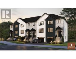 GC09C 5 Goldenglade Close, dartmouth, Nova Scotia