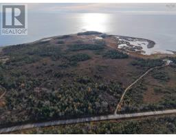 Lot Vacant Land West Sable Road, louis head, Nova Scotia