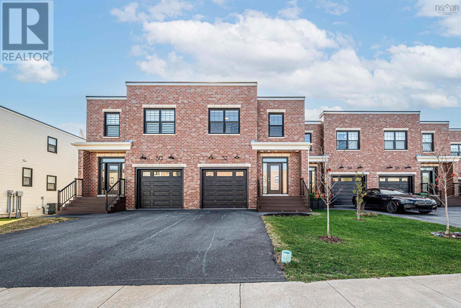 52 Trekker Drive, bedford, Nova Scotia