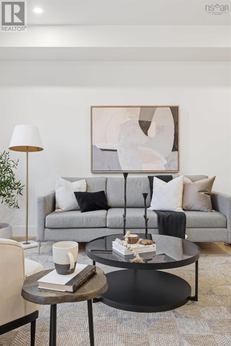 52 Trekker Drive, Bedford, Nova Scotia  B4B 2K7 - Photo 10 - 202527410