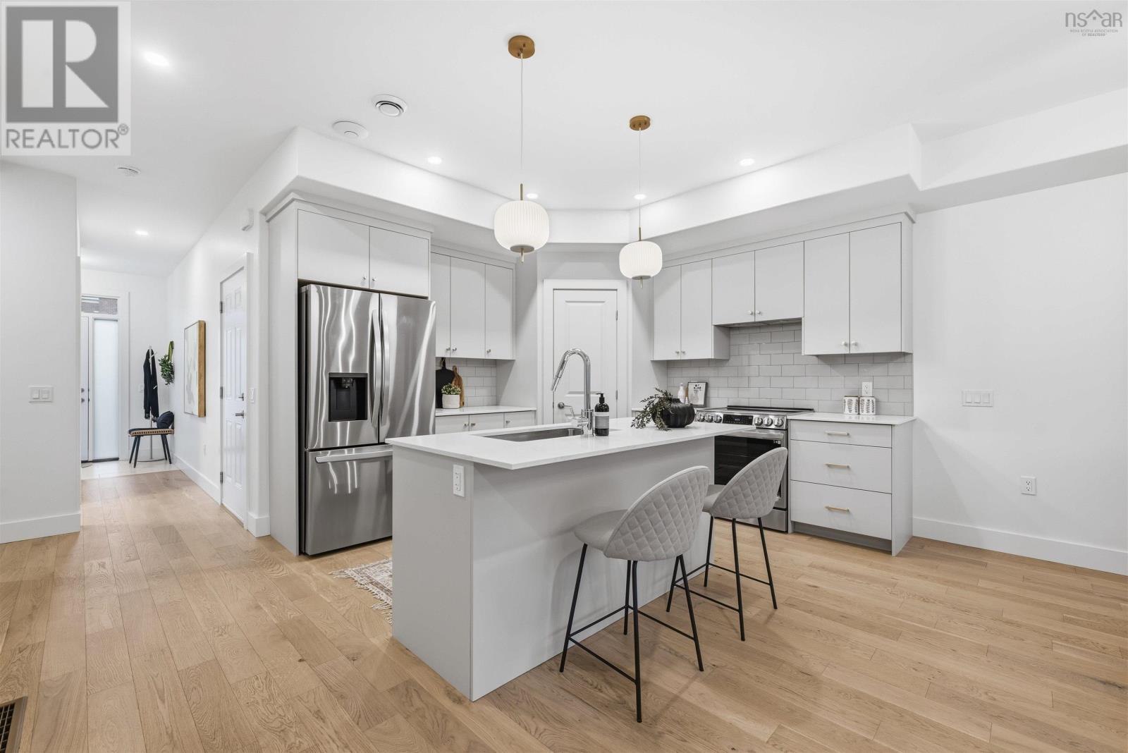 52 Trekker Drive, Bedford, Nova Scotia  B4B 2K7 - Photo 13 - 202527410