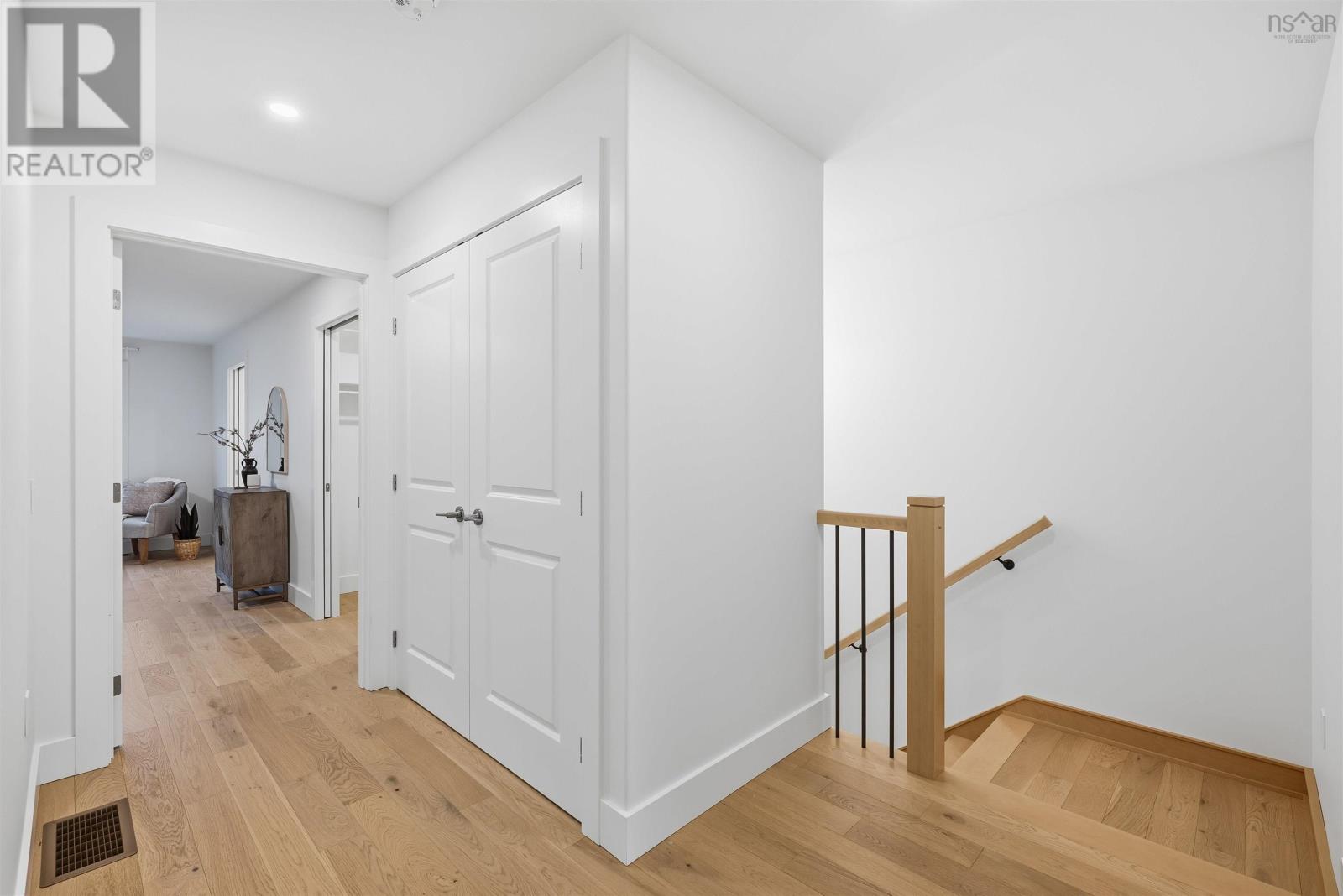 52 Trekker Drive, Bedford, Nova Scotia  B4B 2K7 - Photo 19 - 202527410