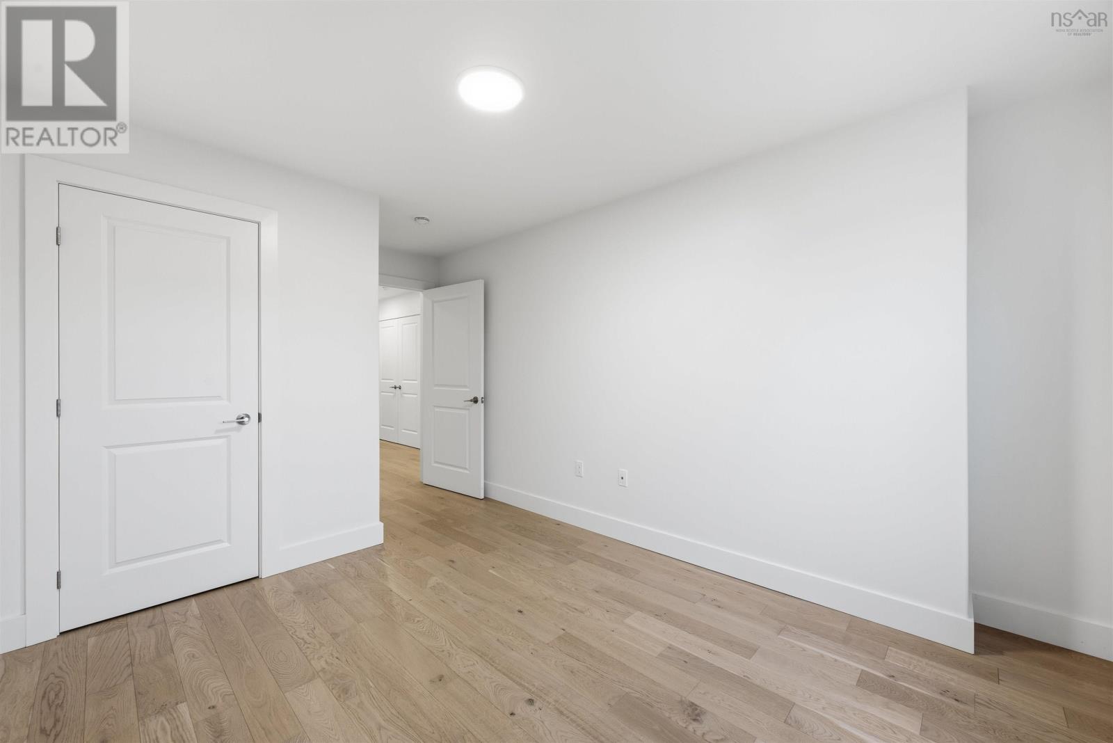 52 Trekker Drive, Bedford, Nova Scotia  B4B 2K7 - Photo 23 - 202527410