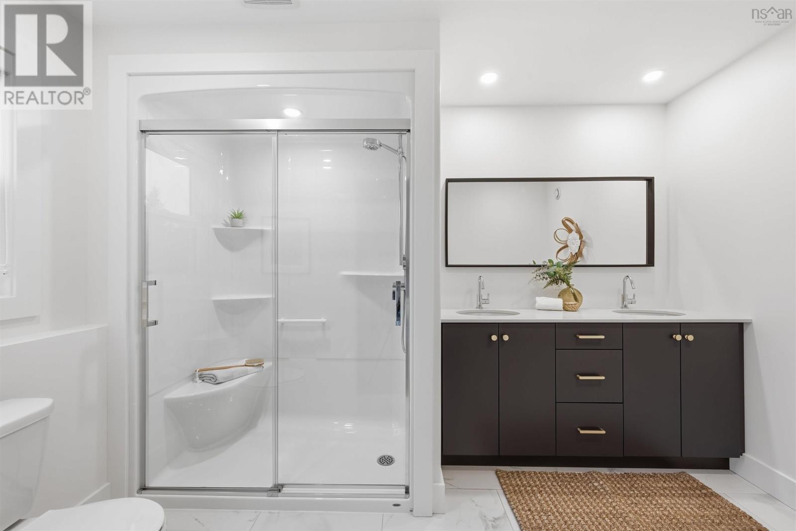 52 Trekker Drive, Bedford, Nova Scotia  B4B 2K7 - Photo 31 - 202527410