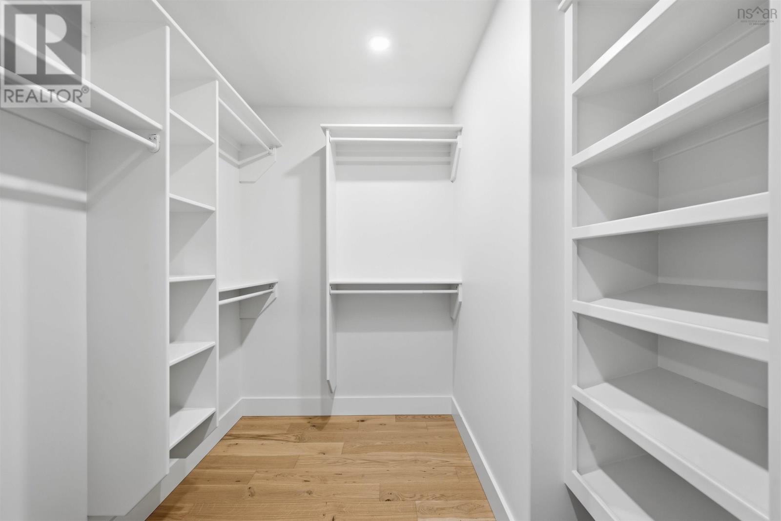 52 Trekker Drive, Bedford, Nova Scotia  B4B 2K7 - Photo 33 - 202527410