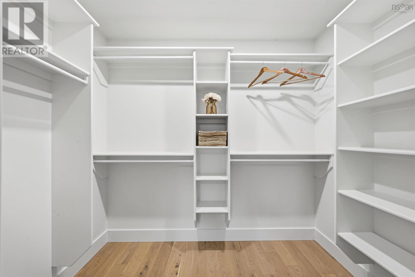 52 Trekker Drive, Bedford, Nova Scotia  B4B 2K7 - Photo 34 - 202527410