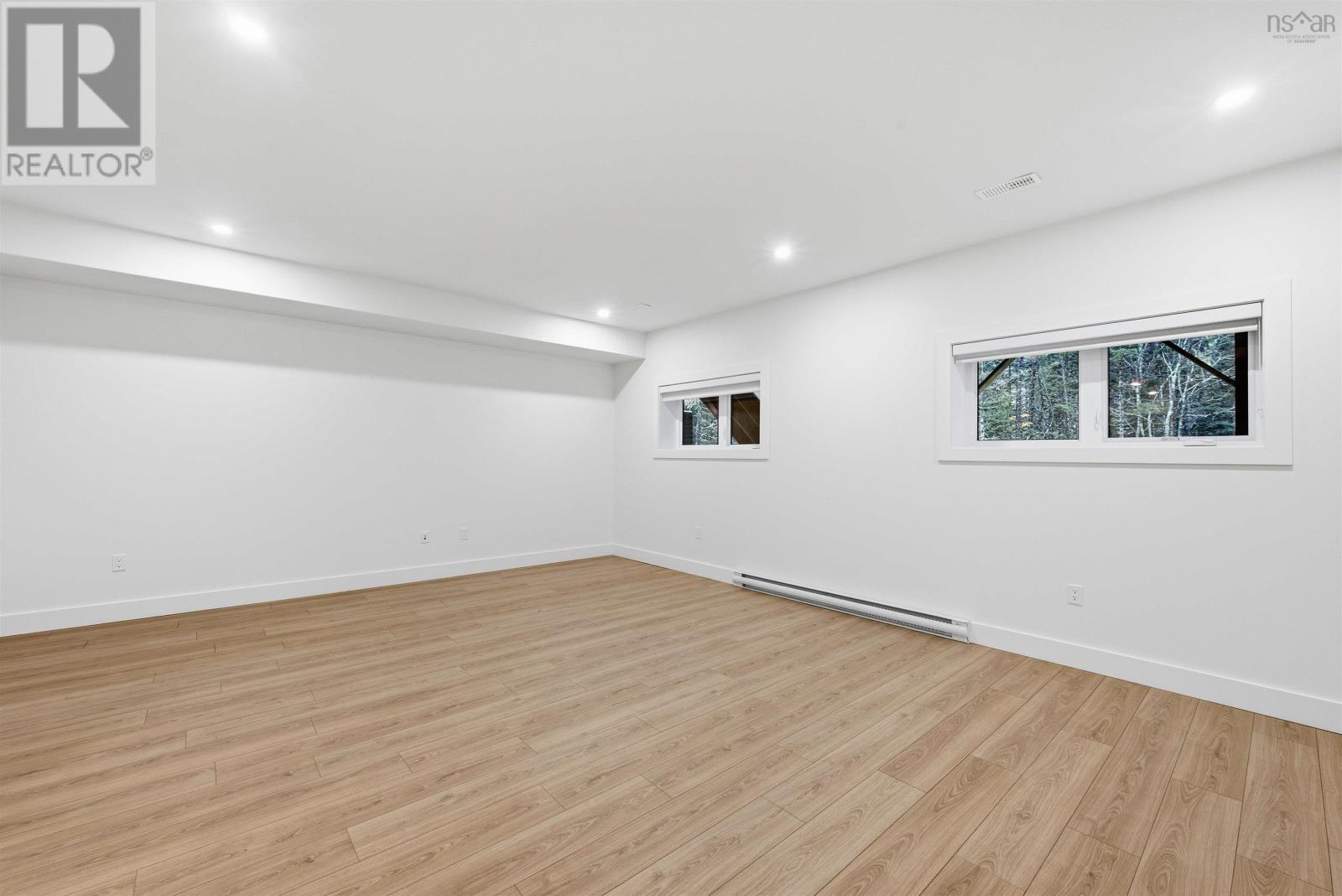 52 Trekker Drive, Bedford, Nova Scotia  B4B 2K7 - Photo 35 - 202527410