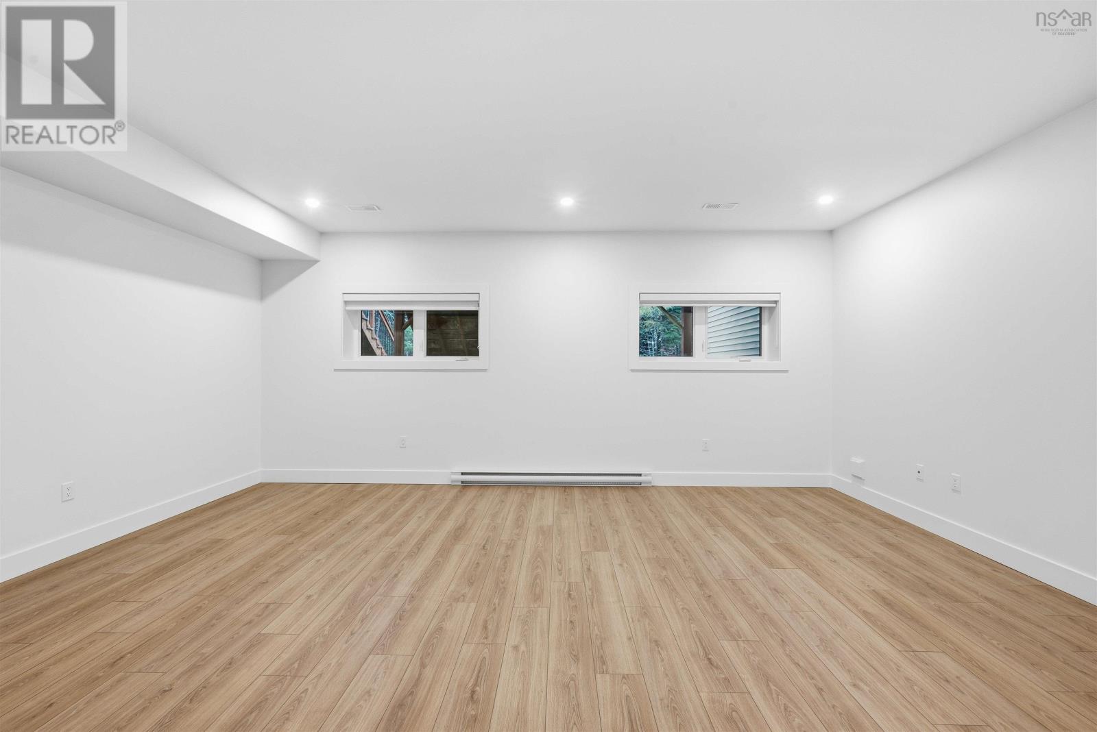 52 Trekker Drive, Bedford, Nova Scotia  B4B 2K7 - Photo 37 - 202527410