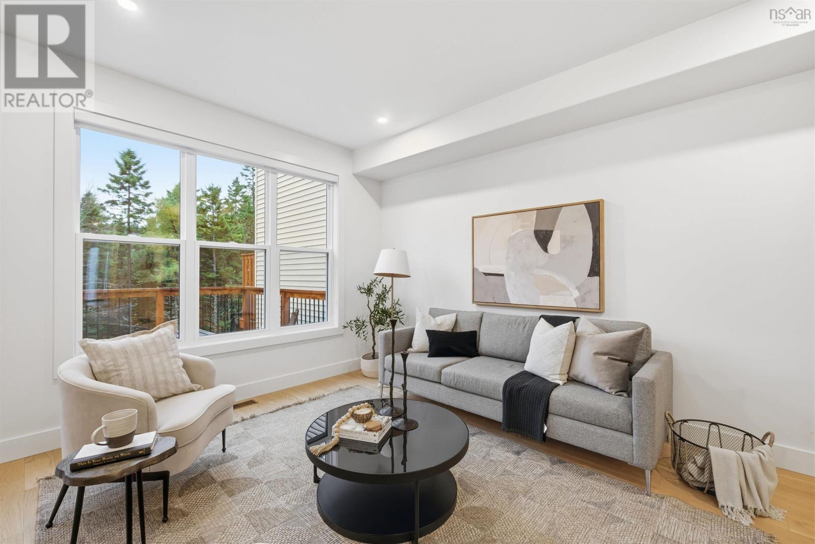 52 Trekker Drive, Bedford, Nova Scotia  B4B 2K7 - Photo 7 - 202527410