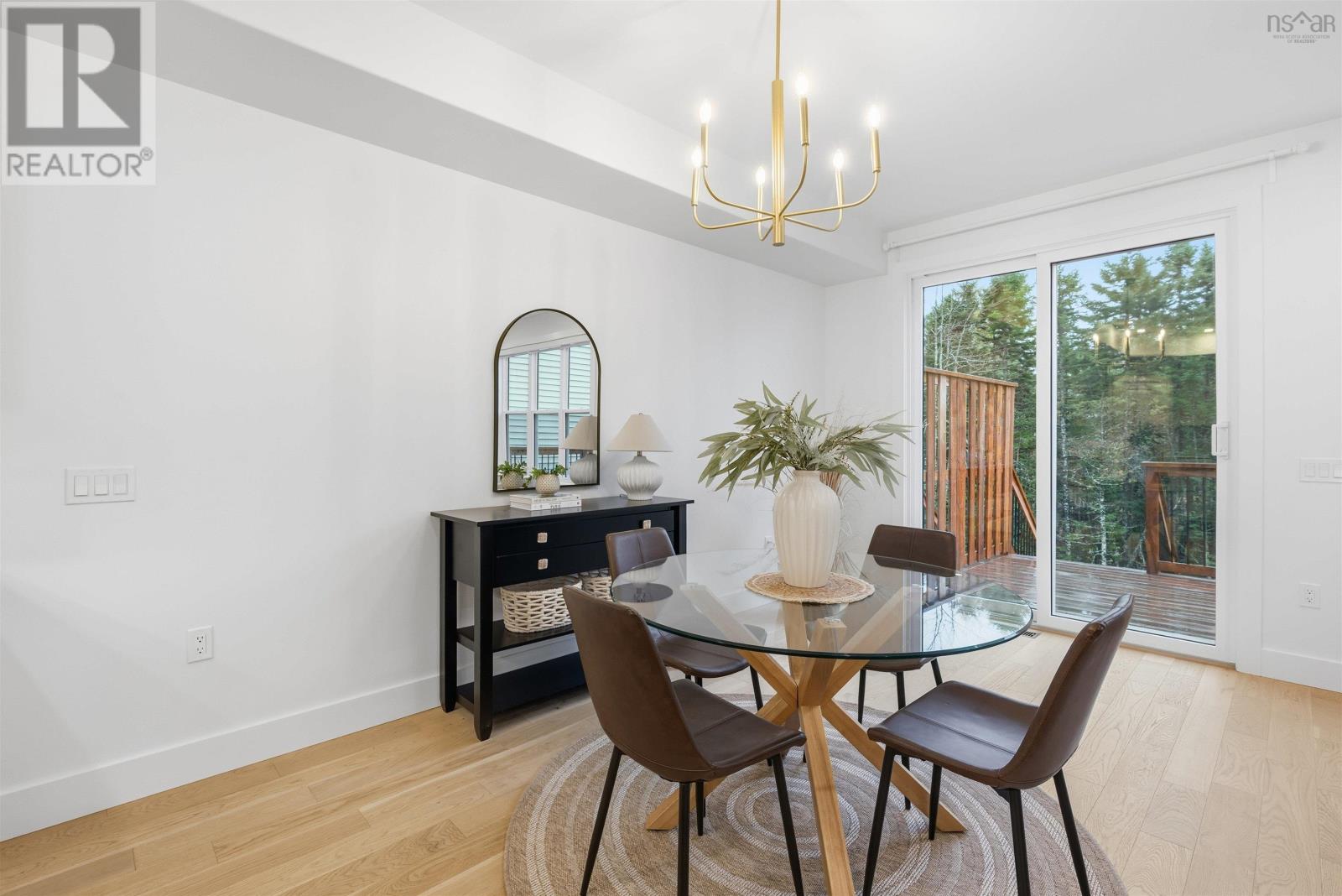 52 Trekker Drive, Bedford, Nova Scotia  B4B 2K7 - Photo 8 - 202527410