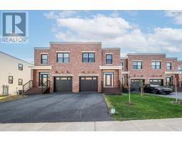 52 Trekker Drive, bedford, Nova Scotia