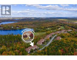 38 Greenside Lane, hammonds plains, Nova Scotia