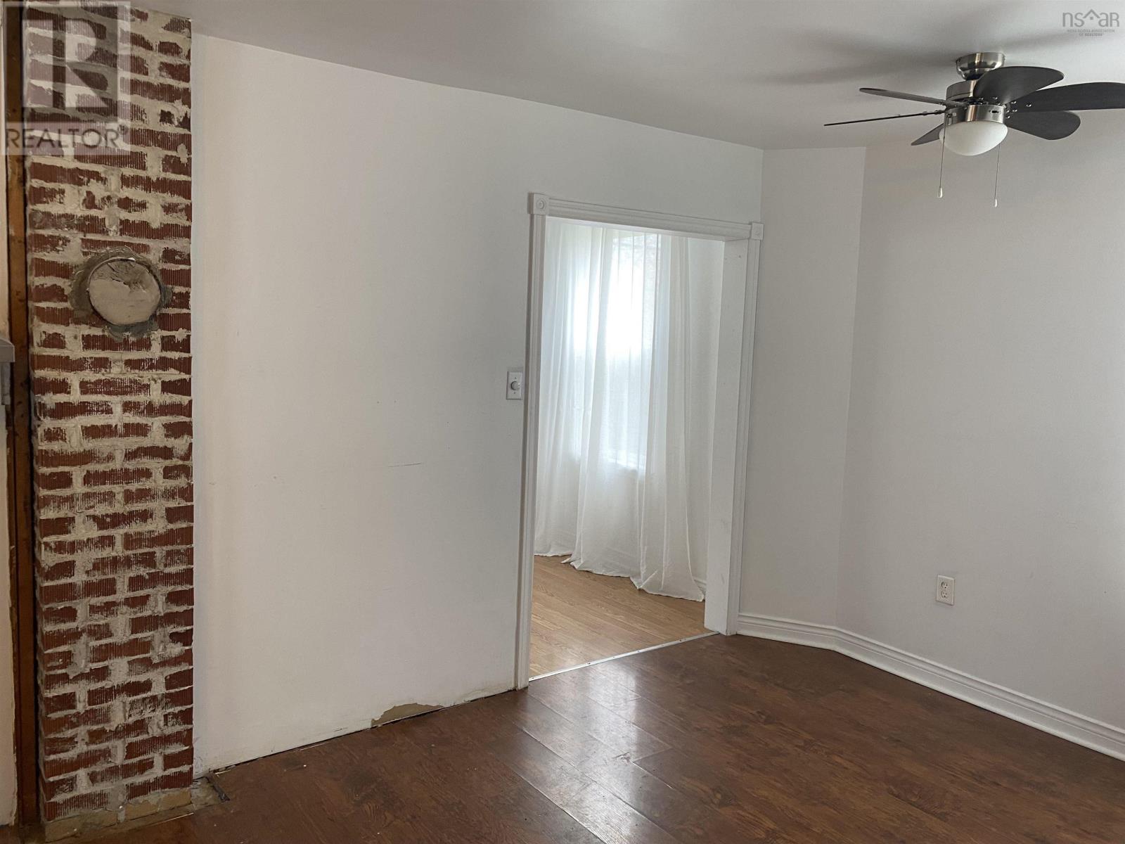 6 Jubilee Lane, Sackville, Nova Scotia  B4E 1J2 - Photo 10 - 202527419