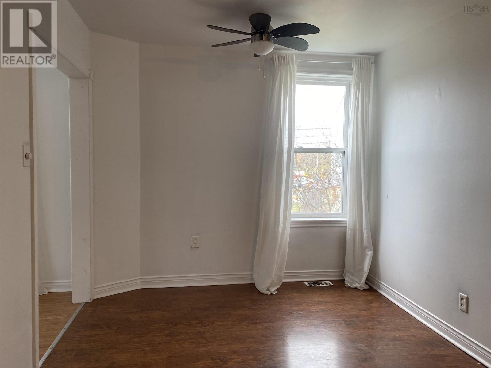 6 Jubilee Lane, Sackville, Nova Scotia  B4E 1J2 - Photo 11 - 202527419