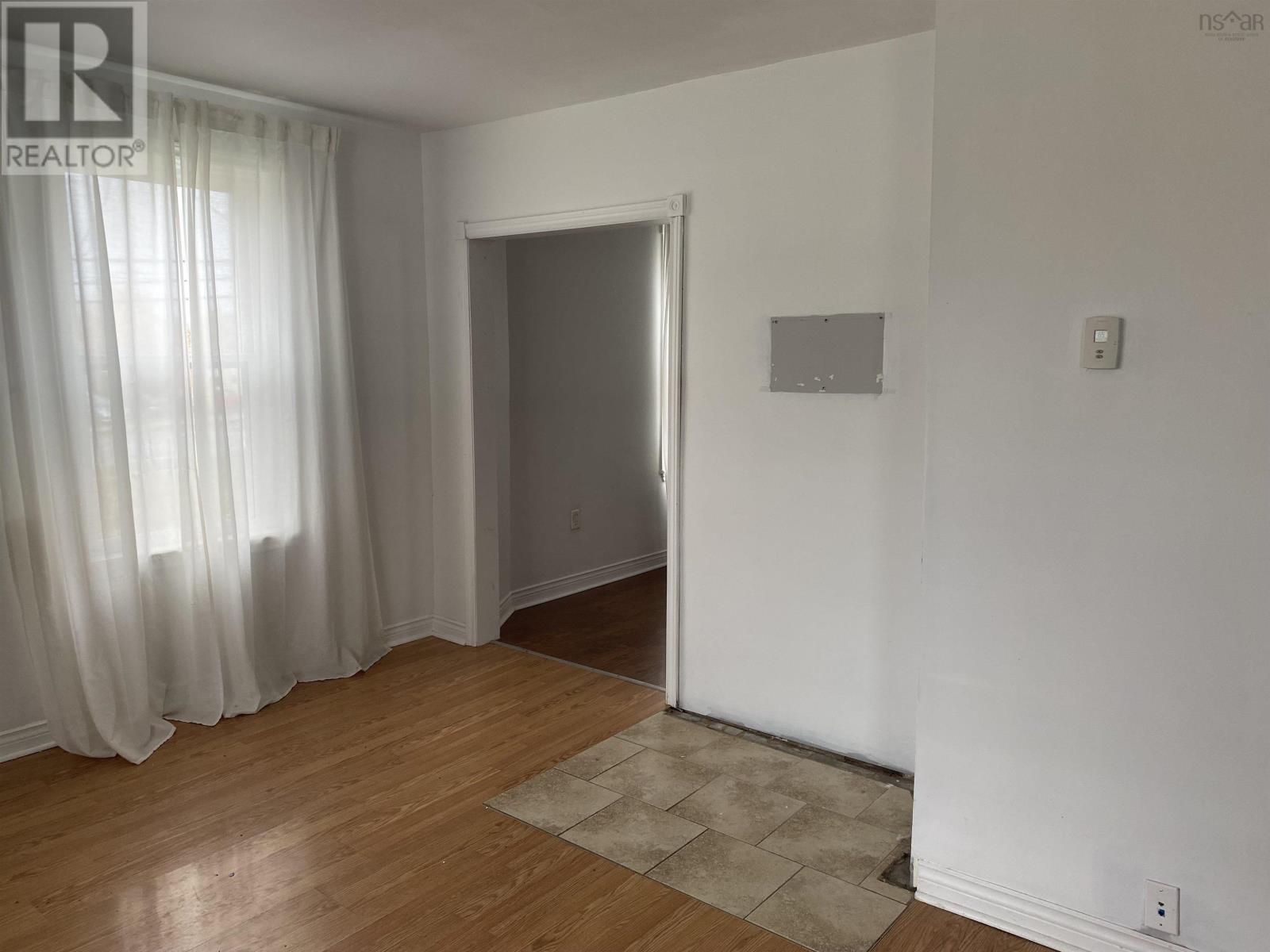 6 Jubilee Lane, Sackville, Nova Scotia  B4E 1J2 - Photo 12 - 202527419