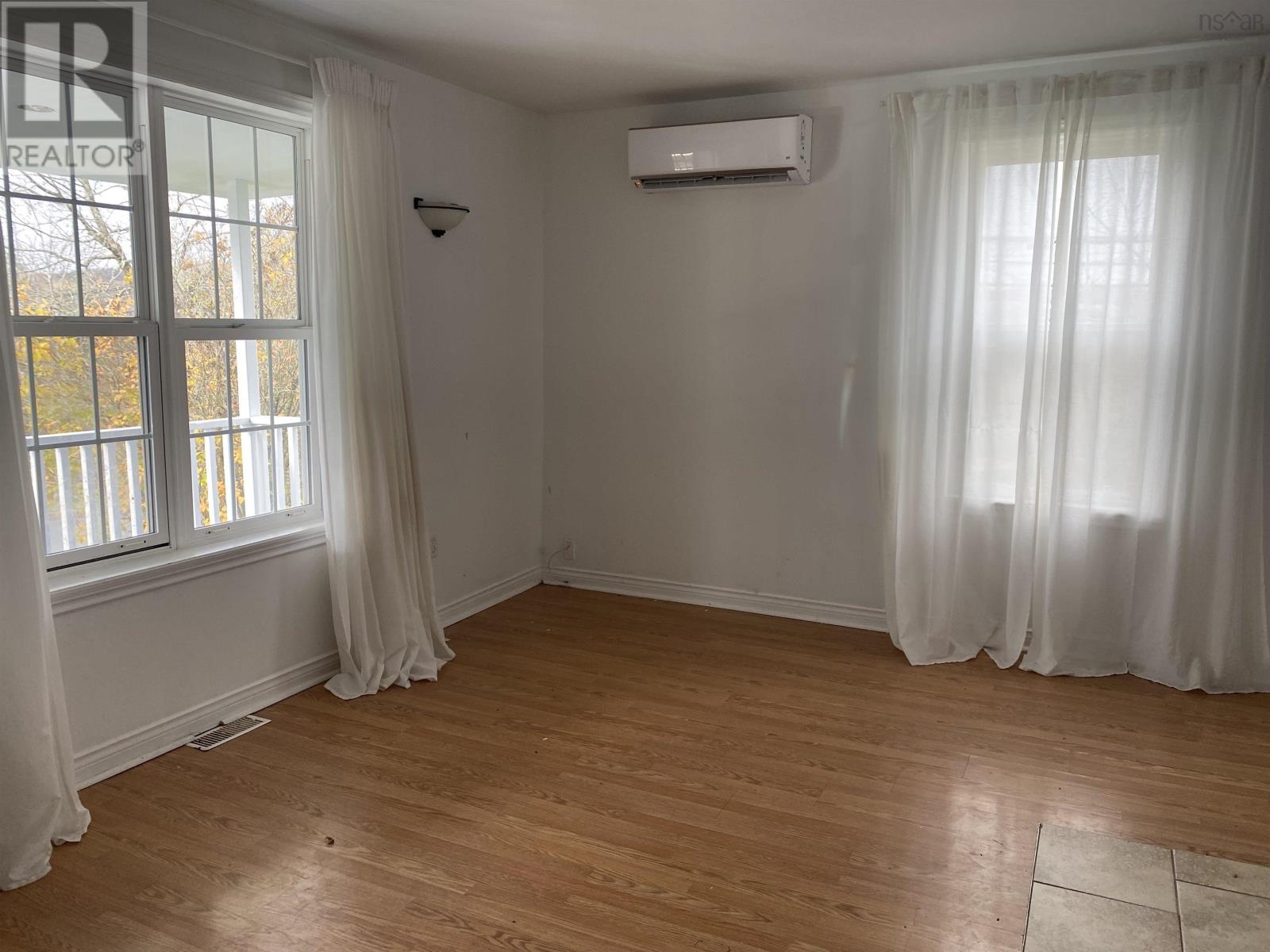 6 Jubilee Lane, Sackville, Nova Scotia  B4E 1J2 - Photo 13 - 202527419