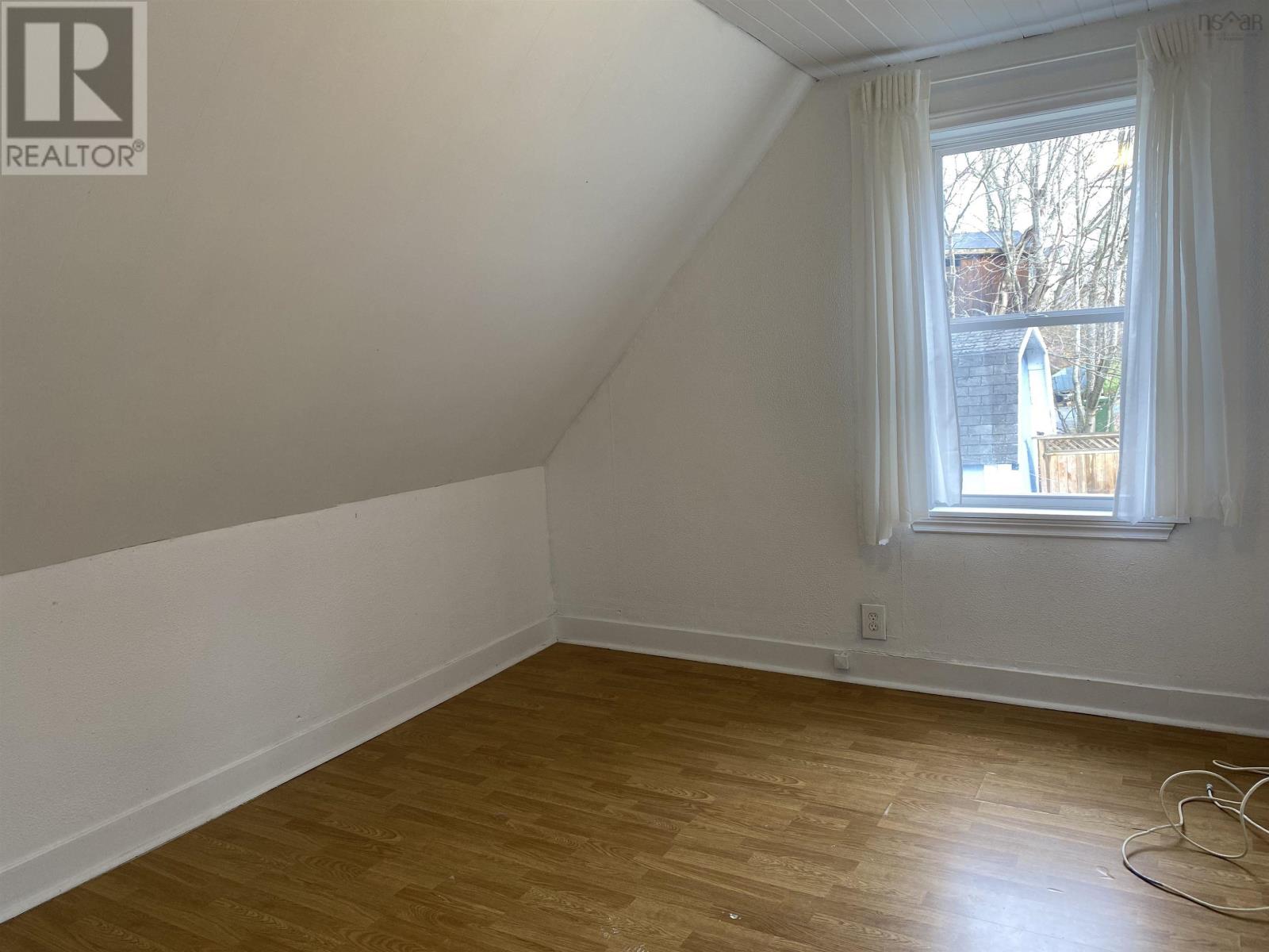 6 Jubilee Lane, Sackville, Nova Scotia  B4E 1J2 - Photo 17 - 202527419