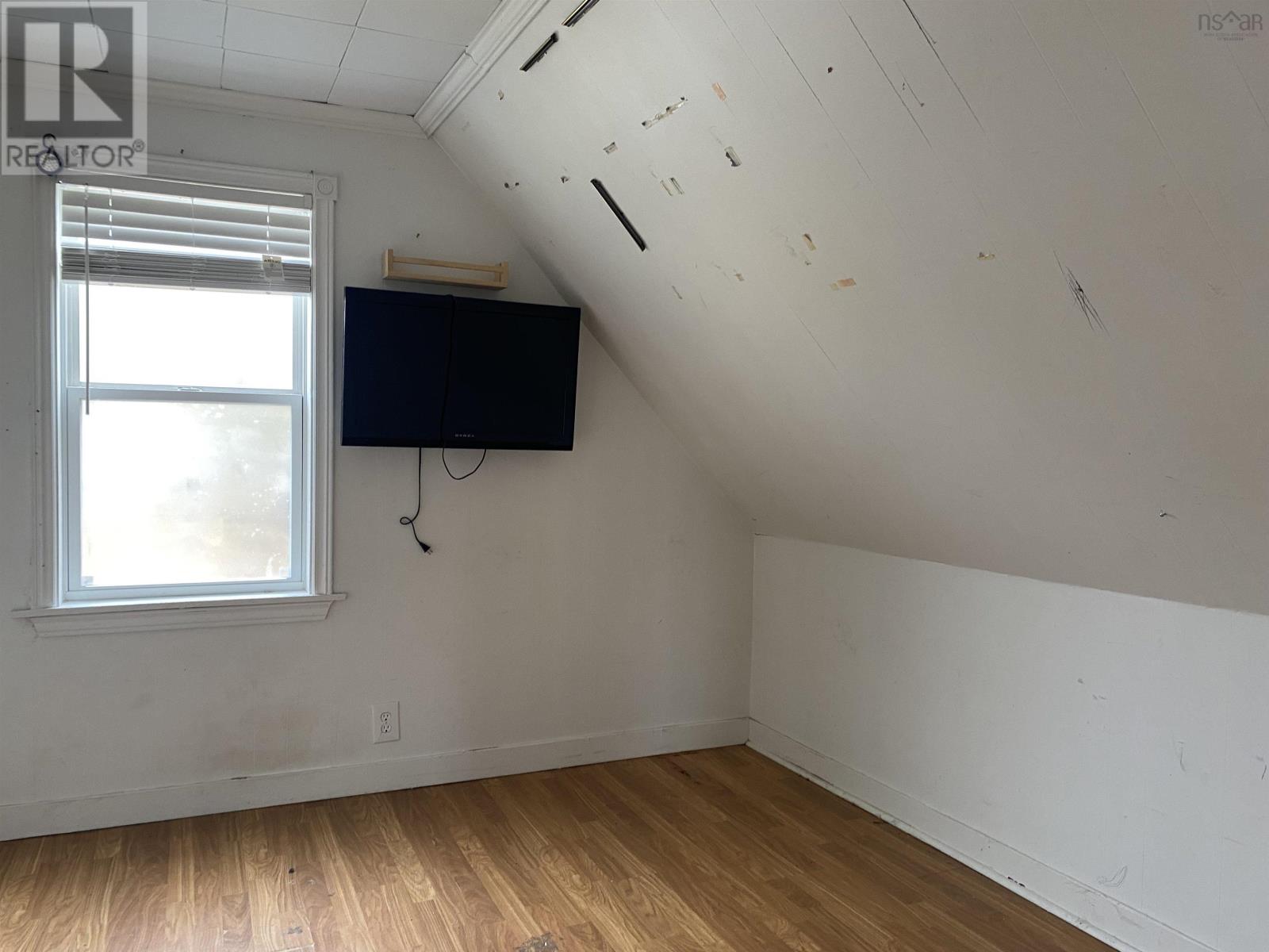 6 Jubilee Lane, Sackville, Nova Scotia  B4E 1J2 - Photo 19 - 202527419