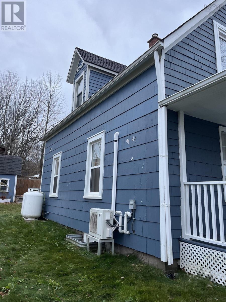 6 Jubilee Lane, Sackville, Nova Scotia  B4E 1J2 - Photo 2 - 202527419