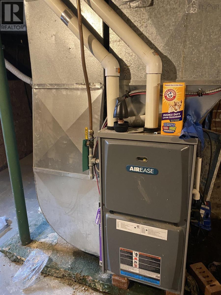 6 Jubilee Lane, Sackville, Nova Scotia  B4E 1J2 - Photo 21 - 202527419