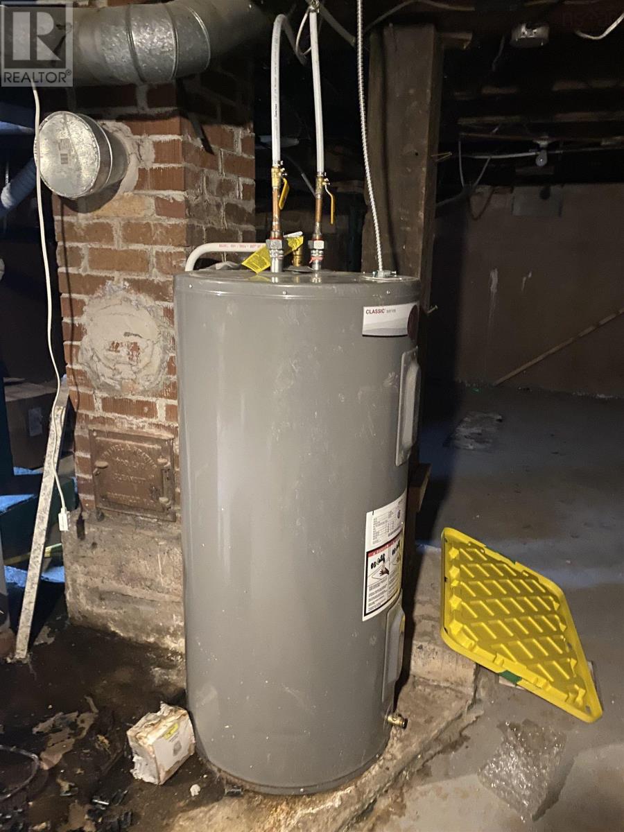 6 Jubilee Lane, Sackville, Nova Scotia  B4E 1J2 - Photo 22 - 202527419