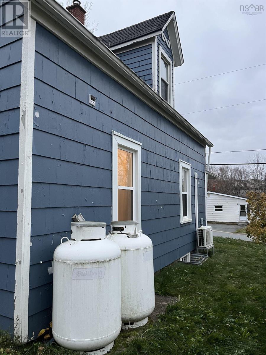 6 Jubilee Lane, Sackville, Nova Scotia  B4E 1J2 - Photo 3 - 202527419