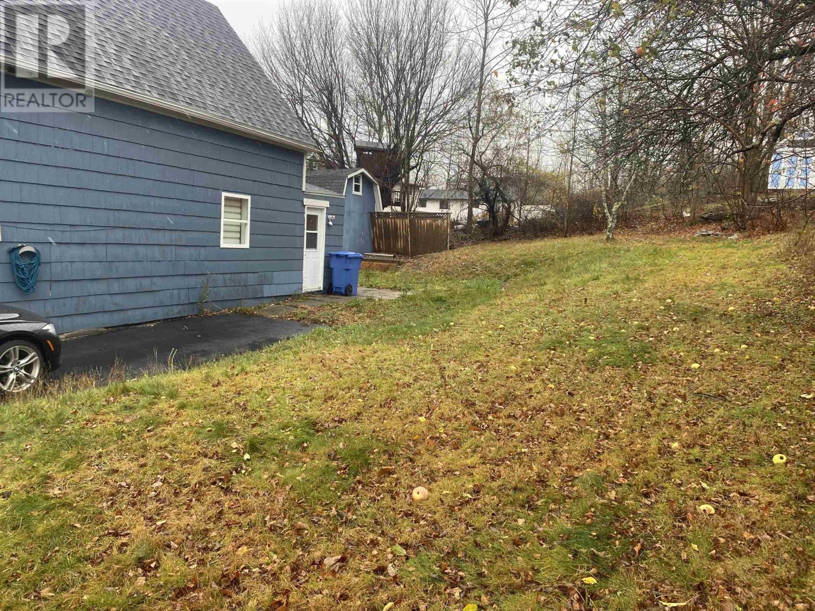 6 Jubilee Lane, Sackville, Nova Scotia  B4E 1J2 - Photo 5 - 202527419