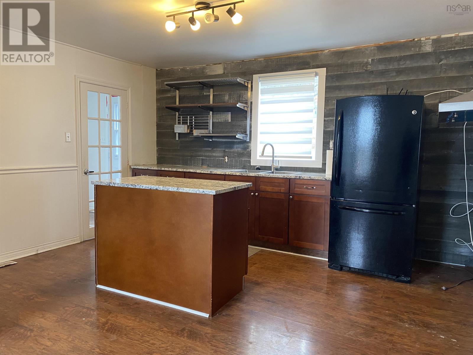 6 Jubilee Lane, Sackville, Nova Scotia  B4E 1J2 - Photo 7 - 202527419