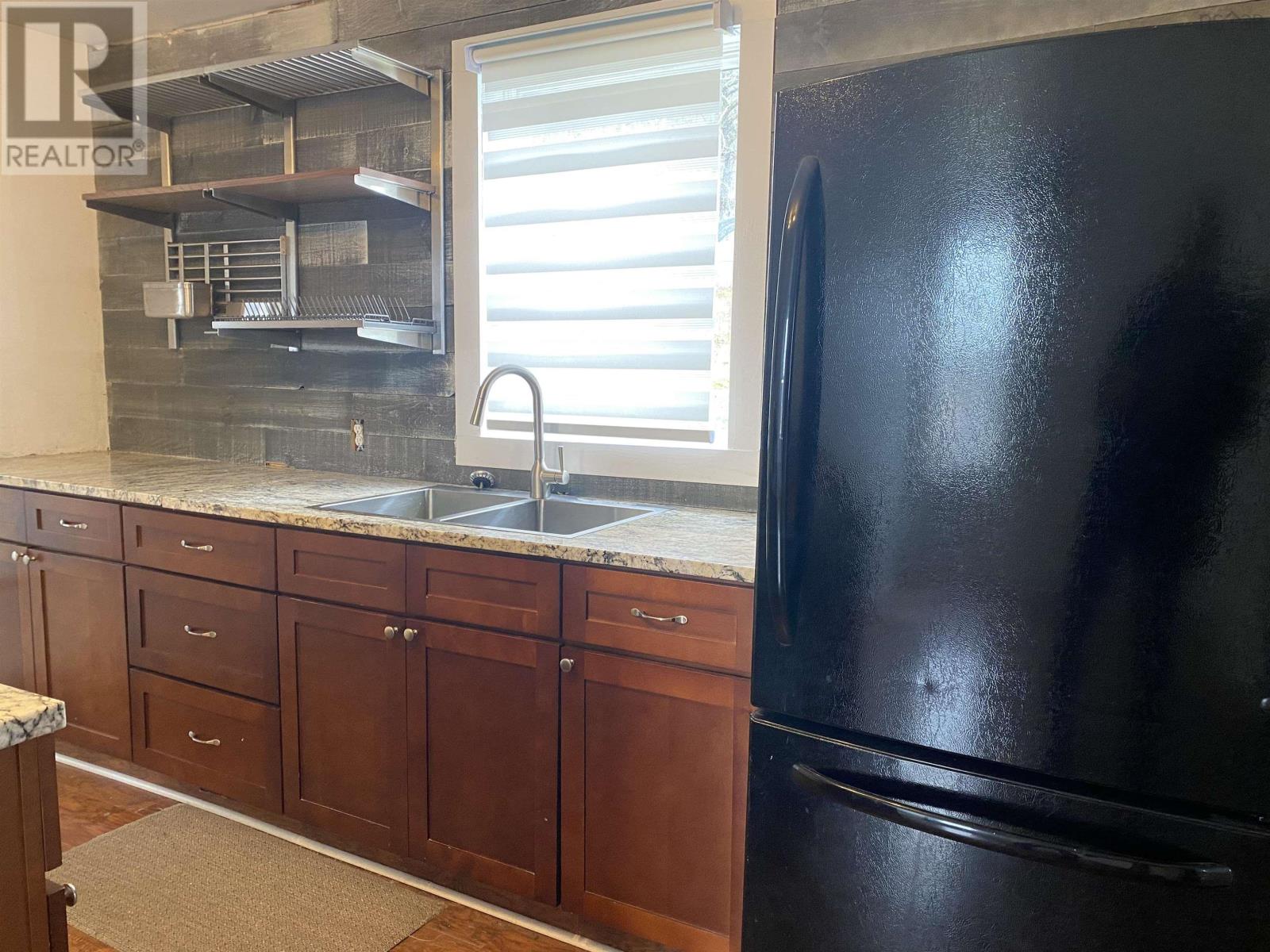 6 Jubilee Lane, Sackville, Nova Scotia  B4E 1J2 - Photo 8 - 202527419