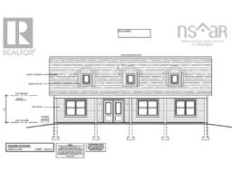 Lot A-11 Old Guysborough Road, goffs, Nova Scotia