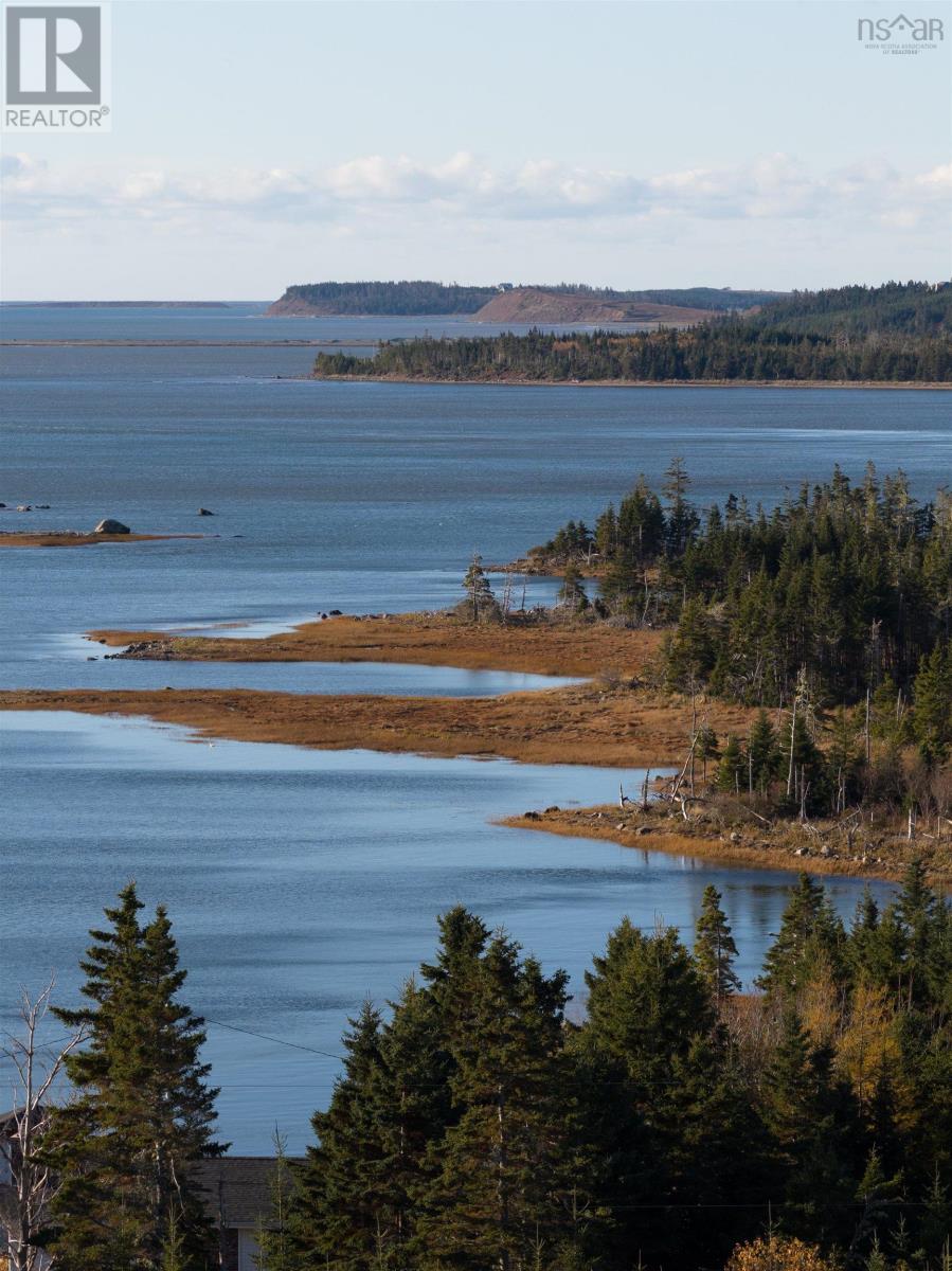 Lot 2025-R East Chezzetcook, East Chezzetcook, Nova Scotia  B0J 2L0 - Photo 14 - 202527431