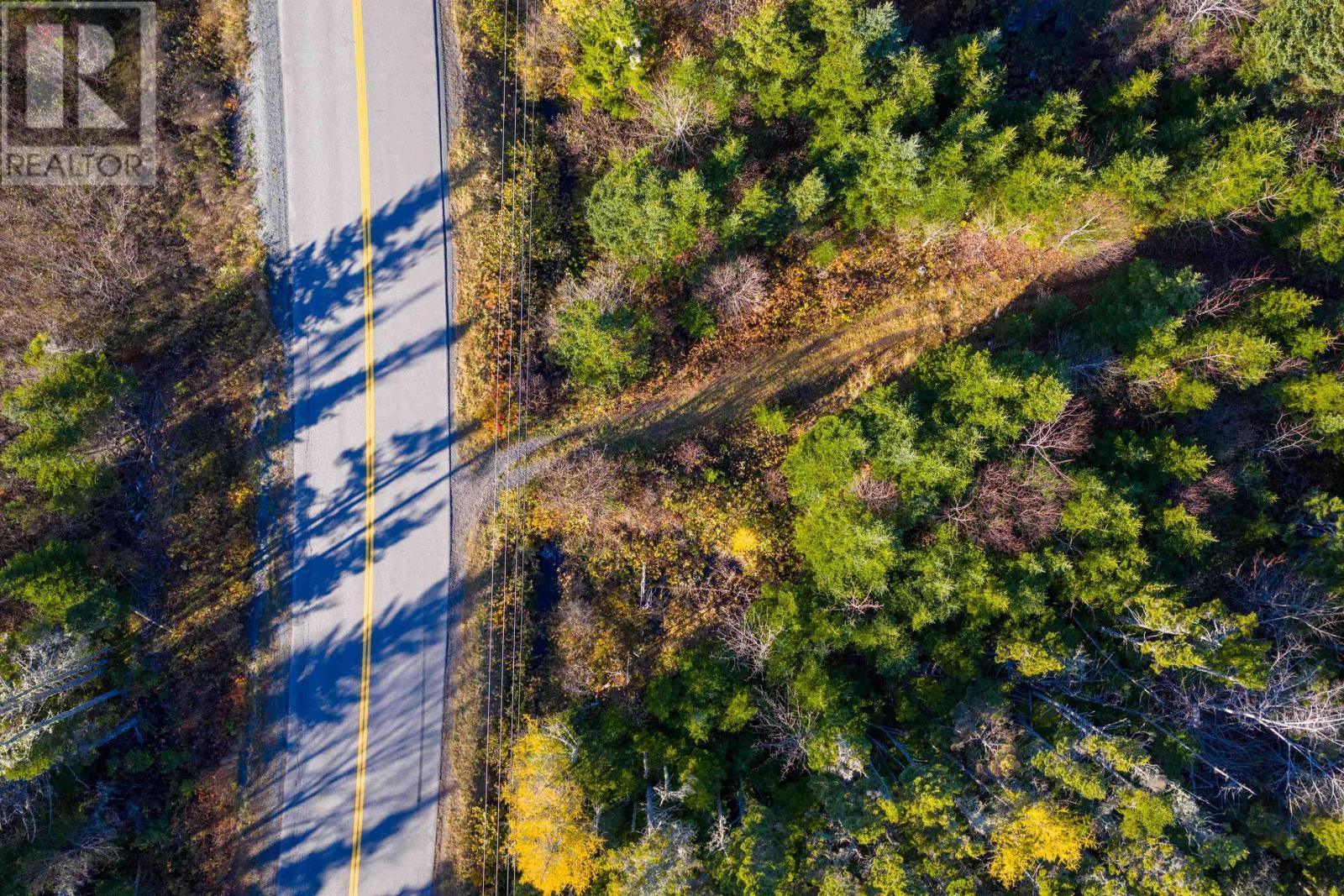 Lot 2025-R East Chezzetcook, East Chezzetcook, Nova Scotia  B0J 2L0 - Photo 3 - 202527431