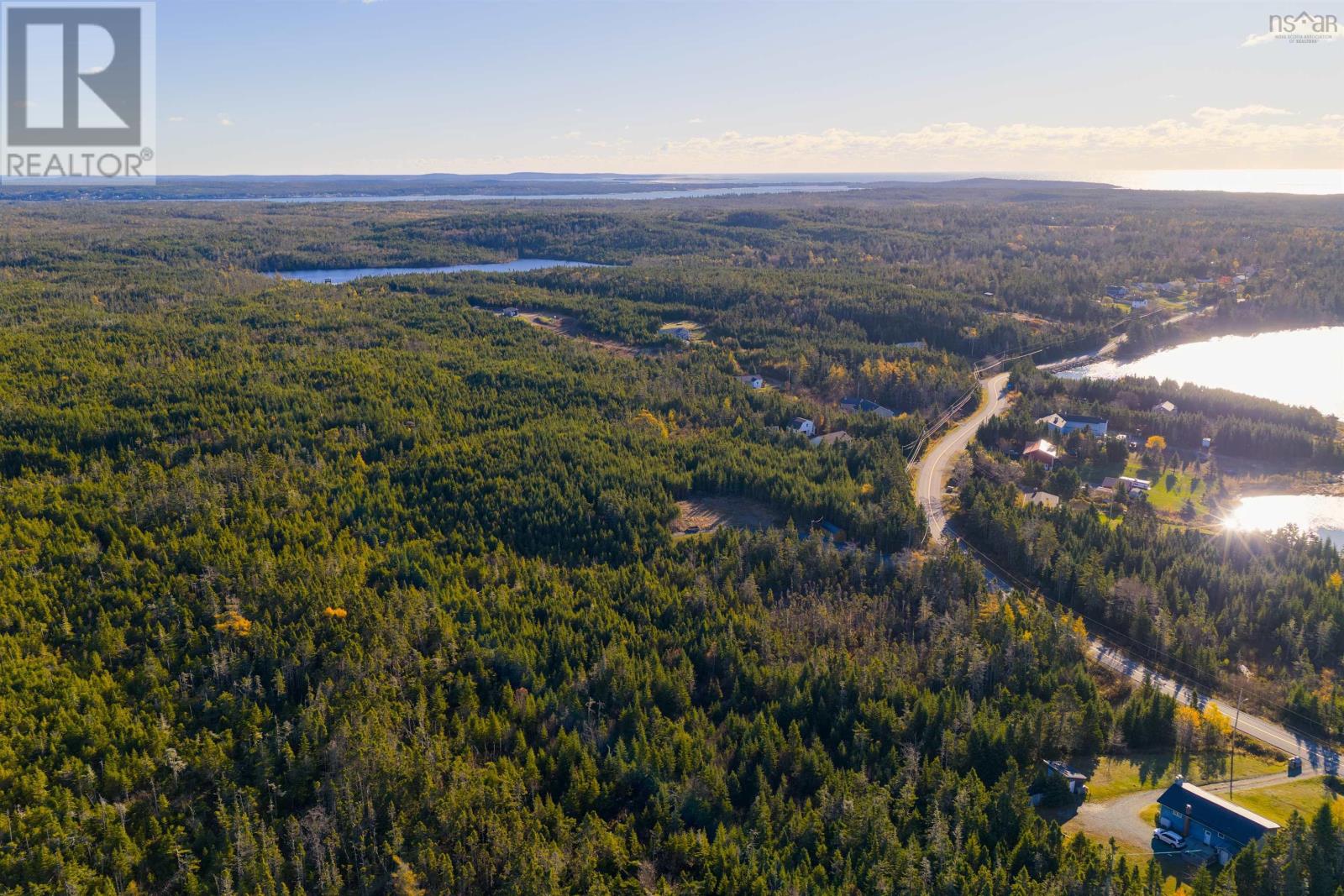 Lot 2025-R East Chezzetcook, East Chezzetcook, Nova Scotia  B0J 2L0 - Photo 8 - 202527431