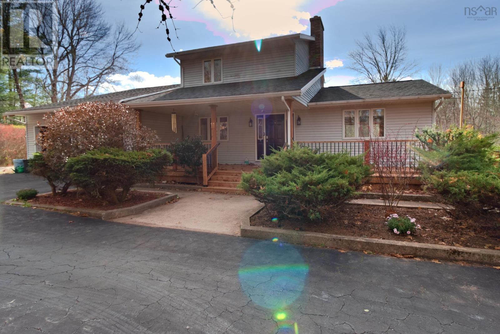 11 Willow Avenue|Jefferson Pines, meadowvale, Nova Scotia