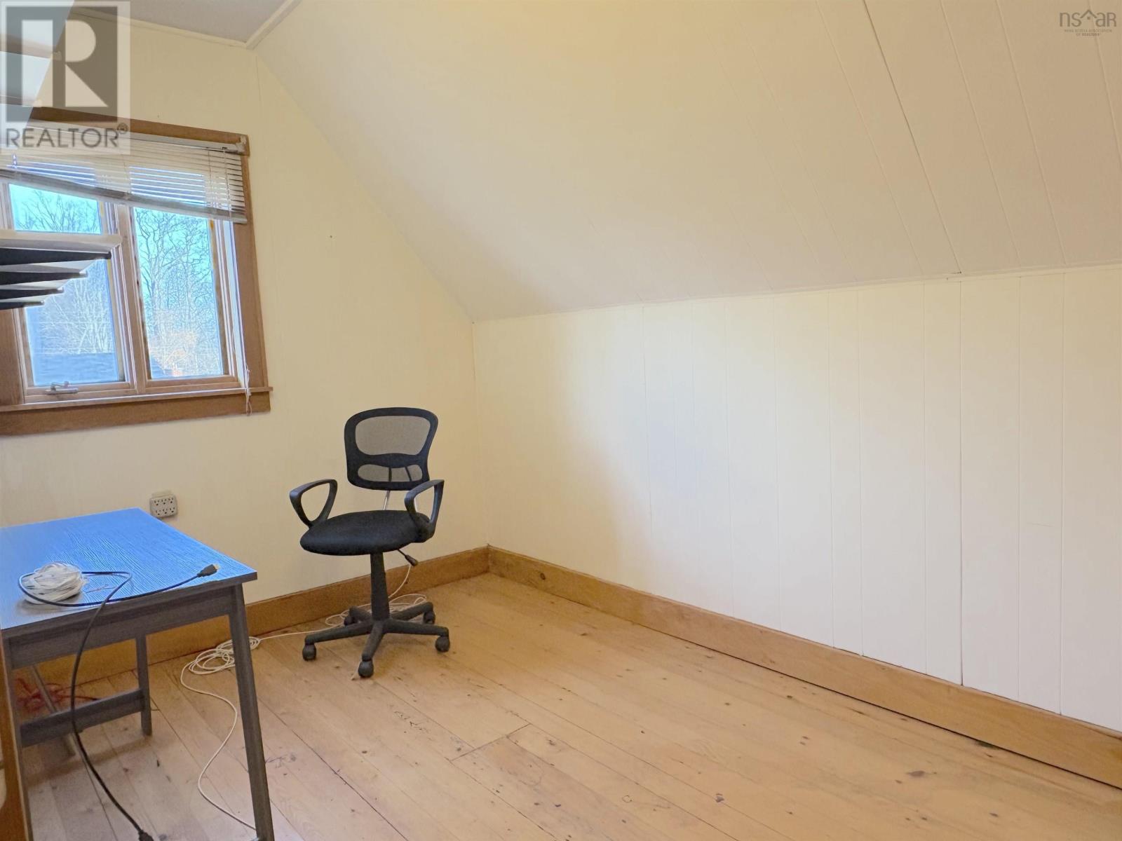 142 Mowatt Street, Shelburne, Nova Scotia  B0T 1W0 - Photo 11 - 202527448