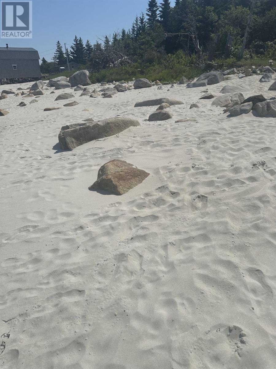 144 Burgess Road, Port Mouton, Nova Scotia  B0T 1T0 - Photo 13 - 202527452