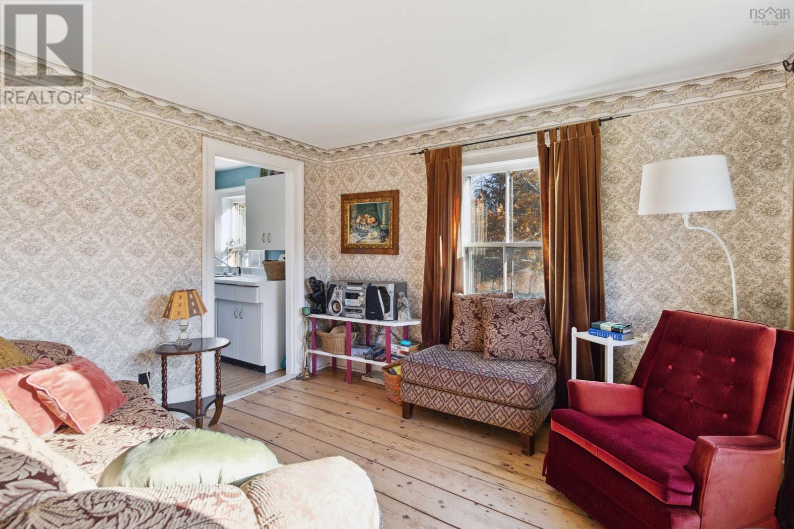 144 Burgess Road, Port Mouton, Nova Scotia  B0T 1T0 - Photo 23 - 202527452