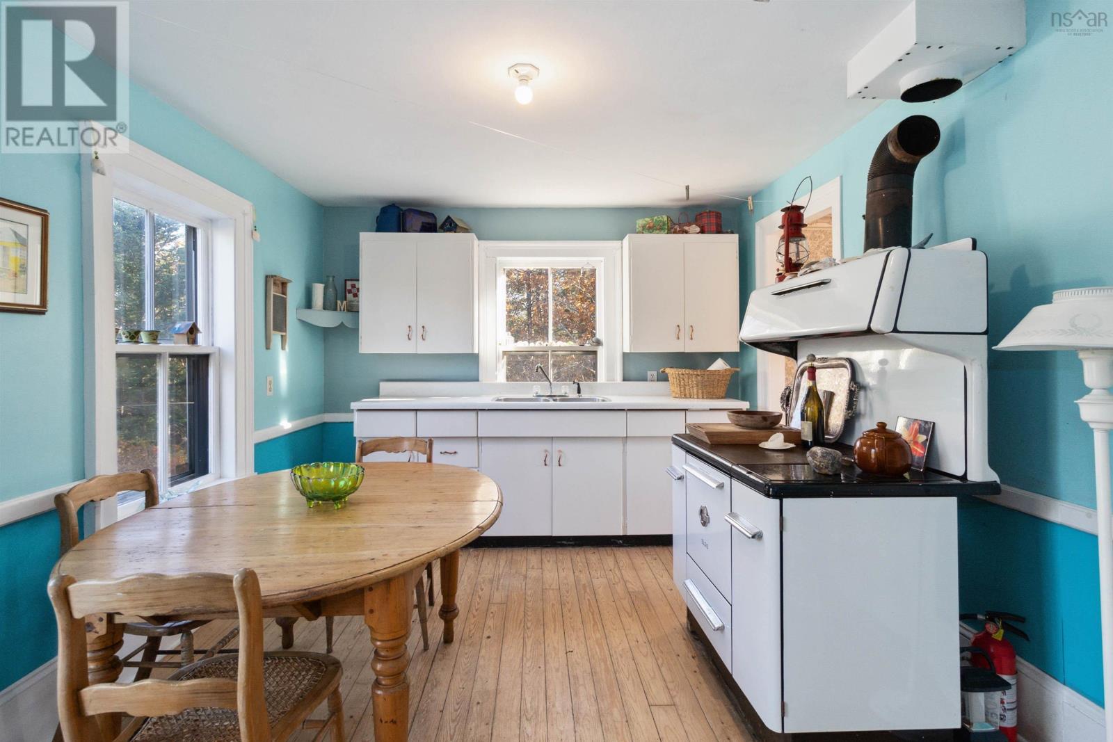 144 Burgess Road, Port Mouton, Nova Scotia  B0T 1T0 - Photo 25 - 202527452