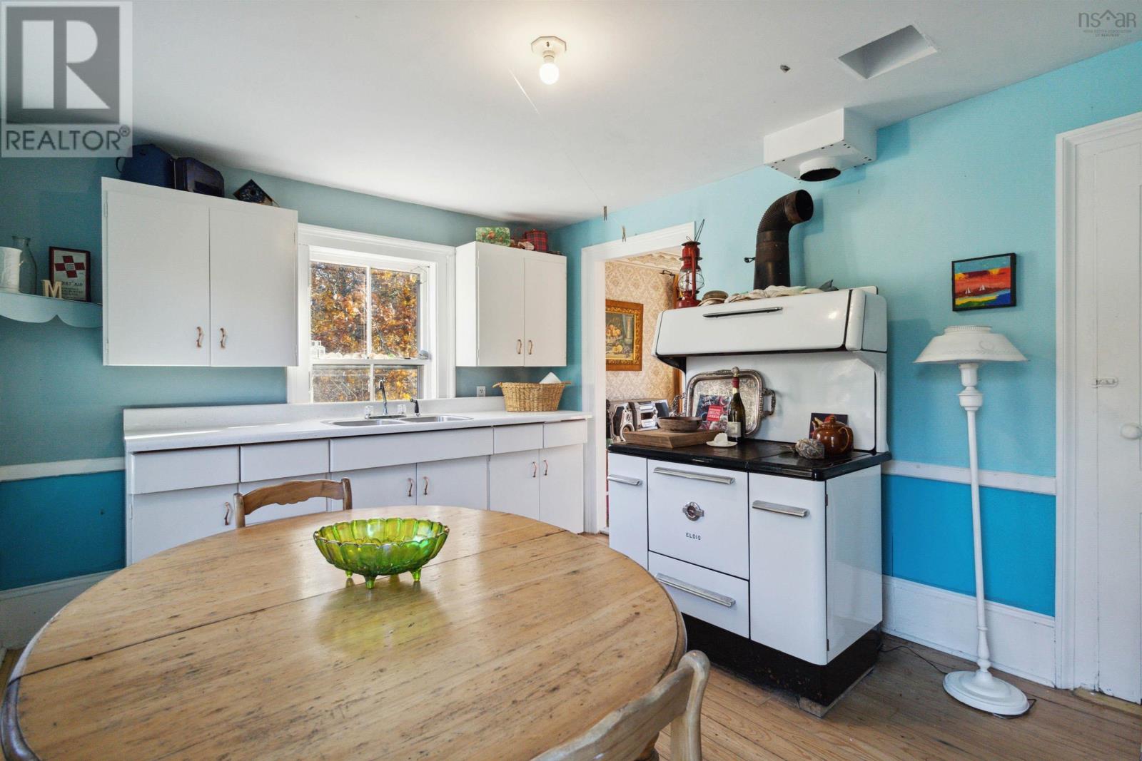 144 Burgess Road, Port Mouton, Nova Scotia  B0T 1T0 - Photo 26 - 202527452