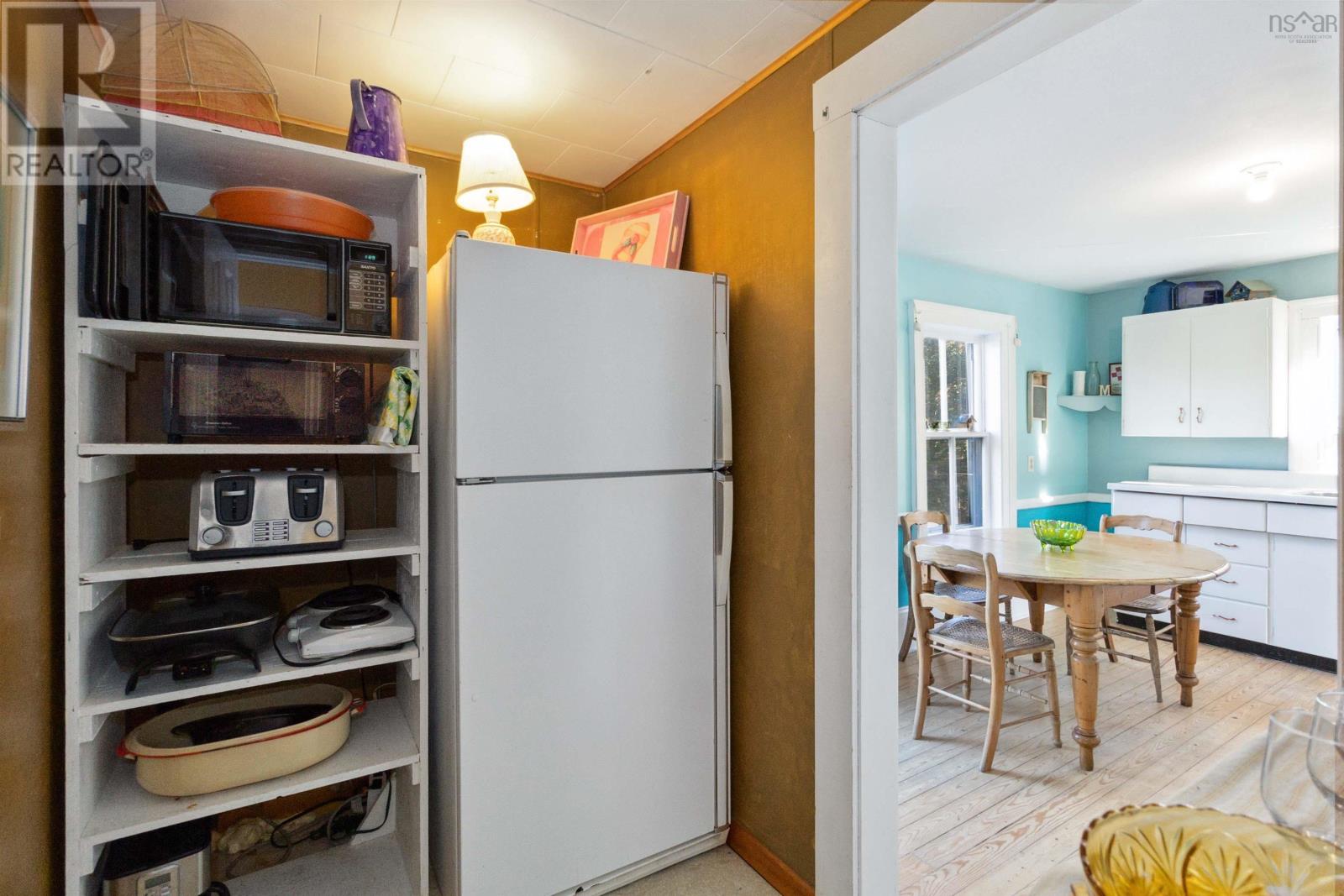 144 Burgess Road, Port Mouton, Nova Scotia  B0T 1T0 - Photo 28 - 202527452