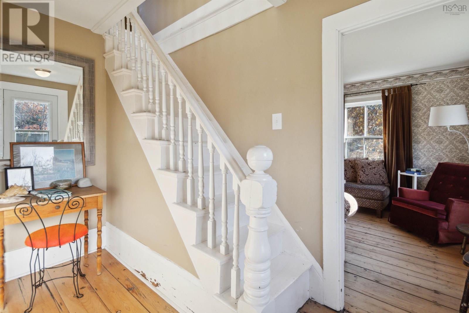 144 Burgess Road, Port Mouton, Nova Scotia  B0T 1T0 - Photo 31 - 202527452