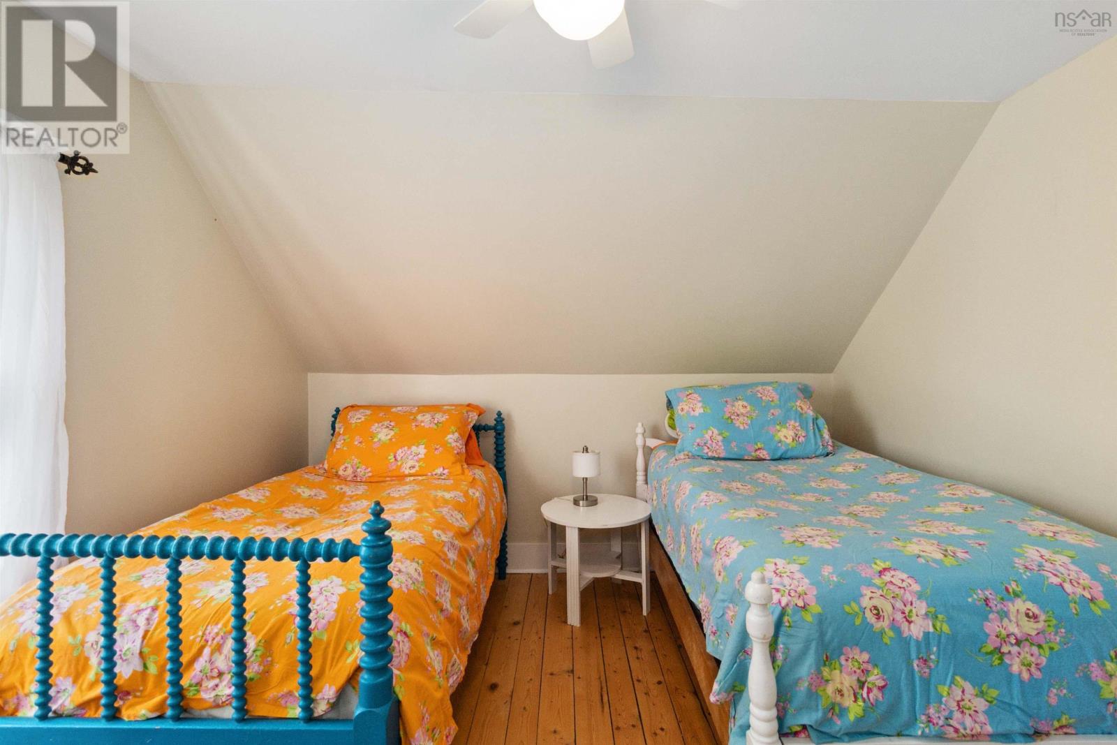 144 Burgess Road, Port Mouton, Nova Scotia  B0T 1T0 - Photo 32 - 202527452