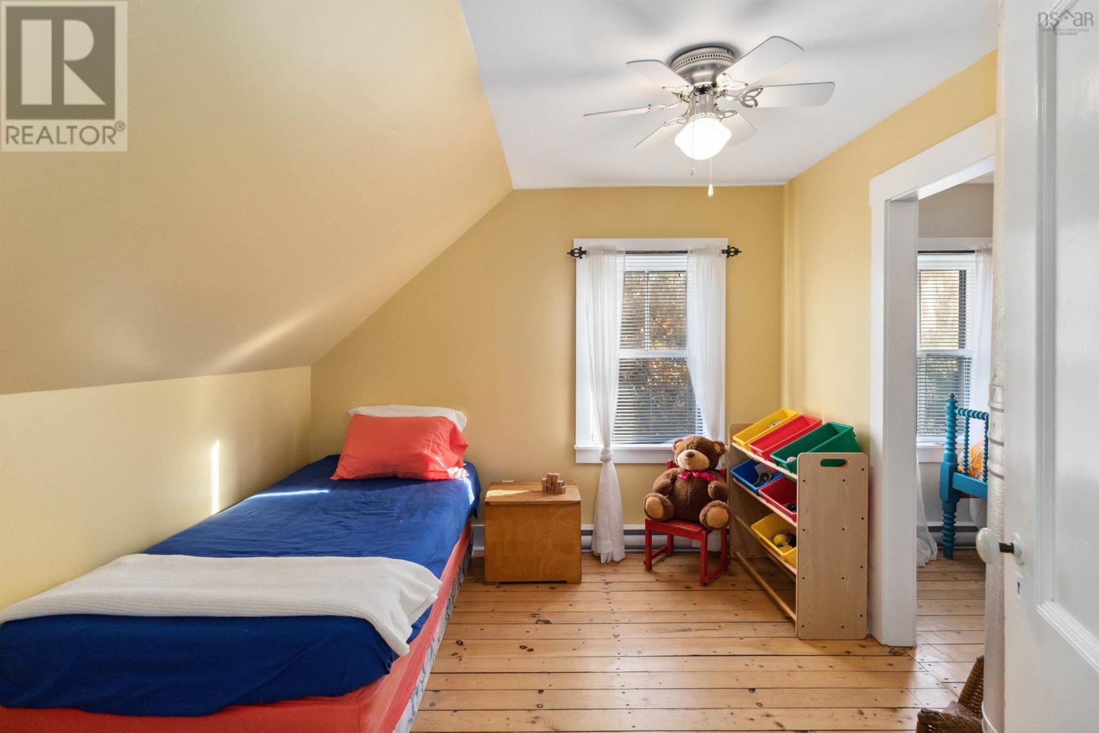 144 Burgess Road, Port Mouton, Nova Scotia  B0T 1T0 - Photo 33 - 202527452