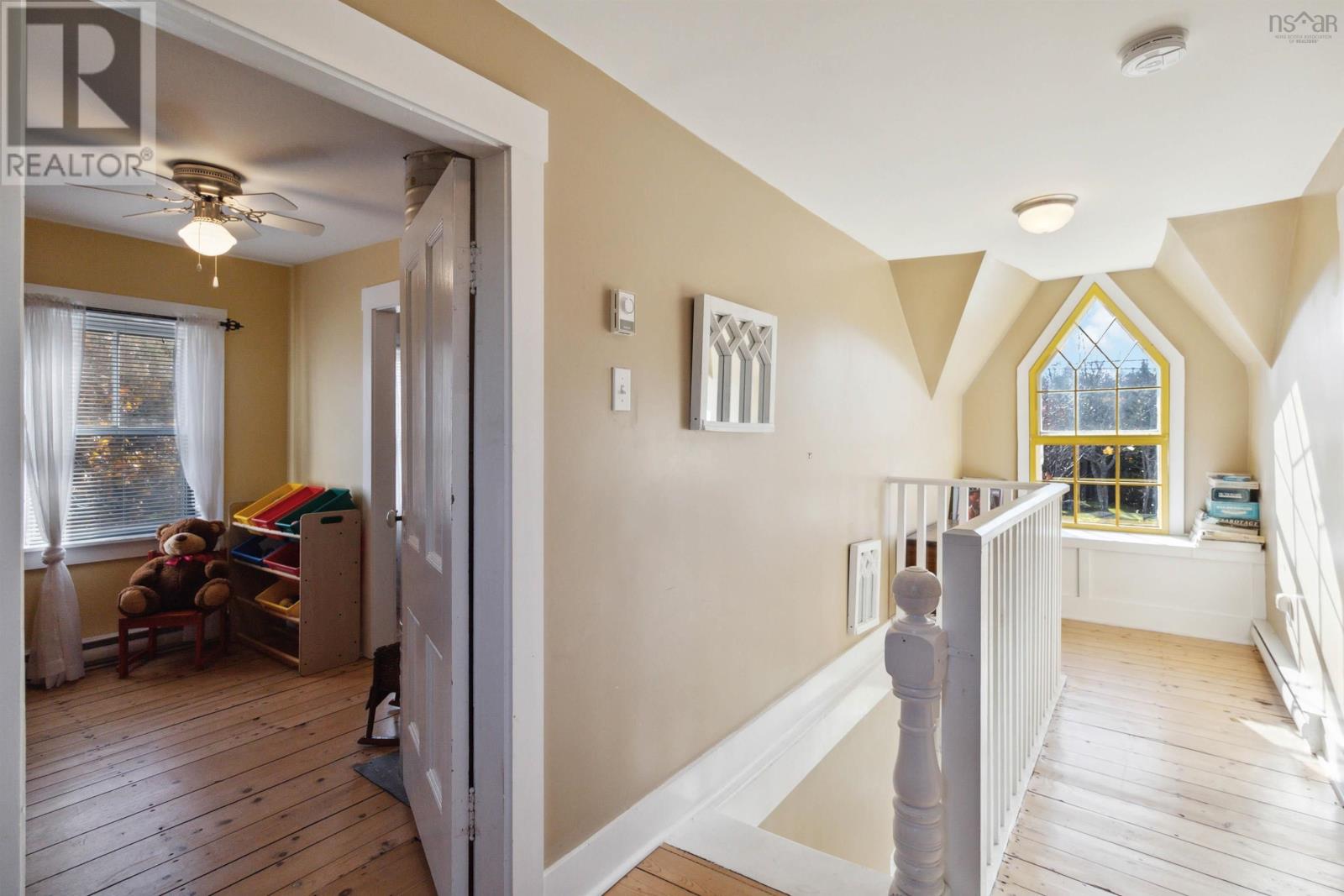 144 Burgess Road, Port Mouton, Nova Scotia  B0T 1T0 - Photo 34 - 202527452