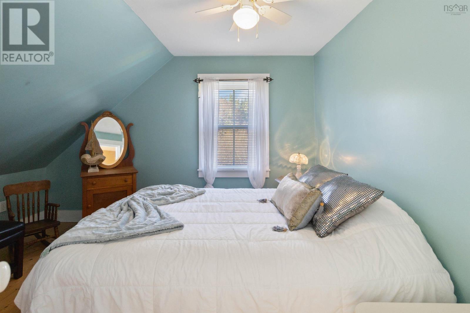 144 Burgess Road, Port Mouton, Nova Scotia  B0T 1T0 - Photo 35 - 202527452